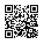 CNX722N90012B QRCode