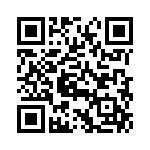 CNX722N90024B QRCode