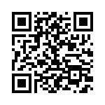 CNX722N90024T QRCode