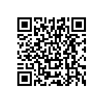 CNX_310_000_X02_4_2_06 QRCode