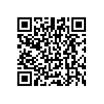 CNX_310_000_X_4_1_12 QRCode