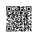 CNX_310_000_X_4_1_18 QRCode