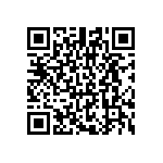 CNX_310_012_E_4_1_12 QRCode