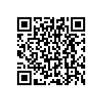 CNX_310_012_X_2_1_04 QRCode