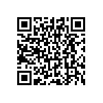 CNX_310_012_X_2_1_06 QRCode