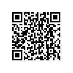 CNX_310_012_X_4_1_06 QRCode