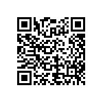 CNX_310_012_X_4_1_12 QRCode