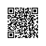 CNX_310_012_X_4_2_04 QRCode