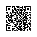 CNX_310_018_E_4_1_08 QRCode