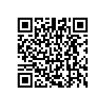 CNX_310_018_E_4_1_12 QRCode