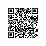 CNX_310_018_X_4_1_08 QRCode