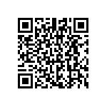 CNX_310_033_E_4_1_12 QRCode