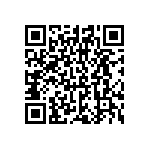 CNX_310_033_X_4_1_06 QRCode