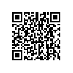 CNX_310_033_X_4_1_12 QRCode