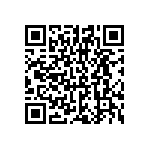 CNX_310_033_X_4_1_24 QRCode