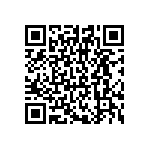 CNX_310_056_E_4_1_04 QRCode