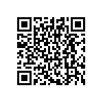 CNX_310_056_E_4_1_06 QRCode