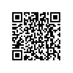 CNX_310_056_E_4_1_18 QRCode