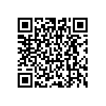 CNX_310_056_X_4_1_08 QRCode