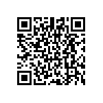 CNX_310_056_X_4_1_12 QRCode