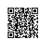 CNX_310_056_X_4_1_18 QRCode