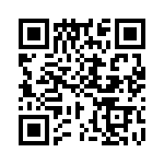 CNX_310_120 QRCode