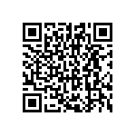 CNX_310_120_E_4_1_24 QRCode