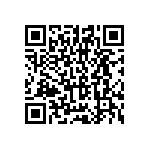 CNX_310_120_X_2_1_24 QRCode