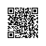 CNX_310_120_X_4_1_04 QRCode