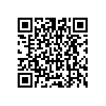 CNX_310_120_X_4_1_18 QRCode