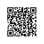 CNX_310_220_E_4_1_12 QRCode