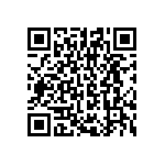 CNX_310_220_E_4_1_24 QRCode