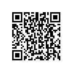 CNX_310_220_X_4_1_12 QRCode