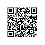 CNX_410_012_E02_4_1_08 QRCode