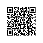 CNX_410_012_E02_4_1_12 QRCode