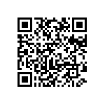 CNX_410_012_E02_4_1_24 QRCode