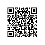 CNX_410_012_X02_4_1_06 QRCode