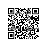 CNX_410_012_X02_4_2_18 QRCode