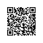 CNX_410_012_X02_4_2_24 QRCode