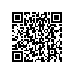 CNX_410_012_X_4_1_24 QRCode