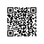 CNX_410_018_E02_4_1_04 QRCode