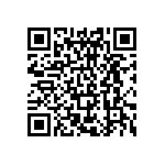 CNX_410_018_E02_4_1_06 QRCode