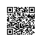 CNX_410_018_X02_4_1_04 QRCode