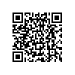 CNX_410_018_X02_4_1_06 QRCode