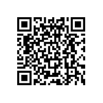 CNX_410_018_X02_4_1_08 QRCode