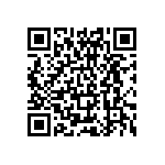 CNX_410_018_X02_4_1_12 QRCode
