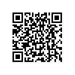 CNX_410_018_X02_4_1_18 QRCode