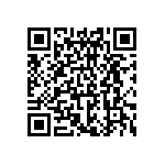 CNX_410_033_E02_4_1_04 QRCode