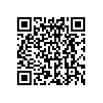 CNX_410_033_X02_4_1_04 QRCode