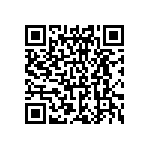 CNX_410_033_X02_4_1_06 QRCode